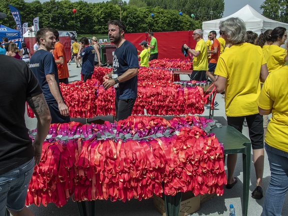 20KM2018 dim 098 ARC